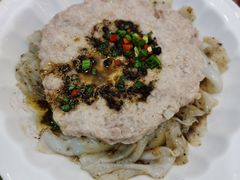 -椿记烧鹅(建干路店)