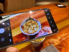 -文三酒肆自助放题(新街口友谊广场店)