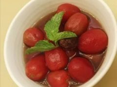 -松哥油焖大虾·外卖(西乡店)