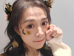 -海马体照相馆(大连柏威年购物中心店)