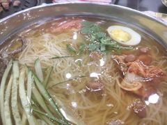 -齐齐哈尔兄弟烤肉(湖山美地店)