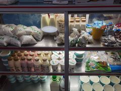 -正飞鲜奶(南湖一期店)