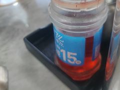 -银记肠粉店(市二宫店)