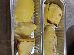 -樱煦和牛寿喜烧(如皋吾悦广场店)