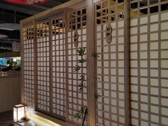 -旺角里·榴莲鸡煲(兴华商场分店)