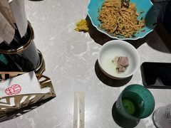-松鹤面馆·古法焖肉面(观前店)