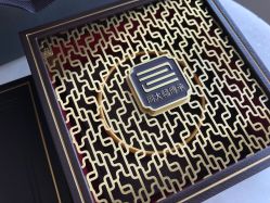 -周大福CHOW TAI FOOK(金鹰奥莱城店)