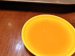 -大壶春(四川中路店)