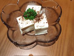 -合风谷(南下塘店)