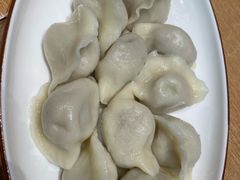 -天怡興·百年蒸饺(中心书城店)