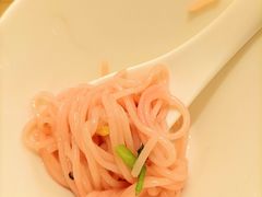 -莆田餐厅PUTIEN(西安万象天地店)