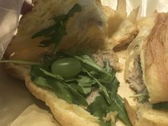 -BIJOU coffee&cocktail(龙岗万科广场店)