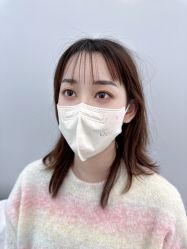 -久匠·纹眉纹绣半永久