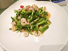 -缤圣源中国清真菜(群力店)