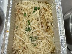 -蒙乡烤全羊·烤羊腿(京溪同和店)