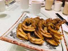-庐州太太(鼓楼店)