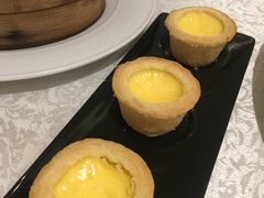 -红棉中餐厅·广州海航威斯汀酒店
