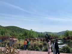-石塘人家