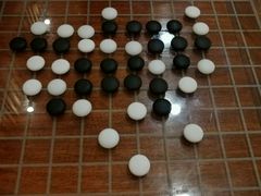 -百姓康洁洗浴中心