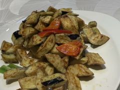 -奇滋豆味(南十四道街店)