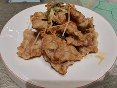 -牧马人奶茶馆(乌兰察布总店)