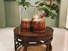 -潮上潮(南中环店)