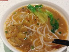 -添饭茶餐厅(天悦龙庭店)