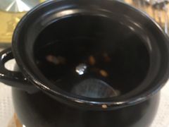 -胡杨记忆(和平路店)