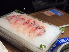 -快乐小羊·内蒙牛羊肉火锅(流花中心店)