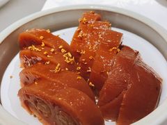 -和记小菜(七宝店)