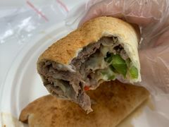 -山姆餐吧(山姆会员商店店)