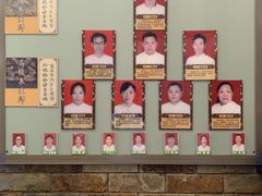 -颐润堂专业养生(五道口华清商务会馆店)