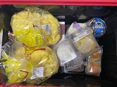 -来噻布布 Lets BUBU