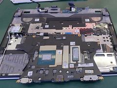 -外星人官方售后维修站.Alienware电脑专卖店