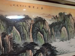 -津菜宋记老房子(鼓楼店)