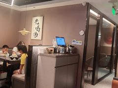 -骨之味·筒骨汤火锅(江头店)