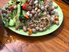 -筋面郎(东坡店)