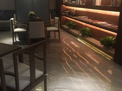 -三谷里·生态水疗空间(五一店)