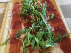 -BISTROFIORE美伊娜(伊犁南路店)