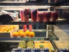 -茶百道(铜梁万达广场店)