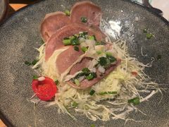 -玛格萝妮比萨屋(四平店)