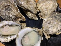 -烧蠔帮·湛江生蚝(工农店)
