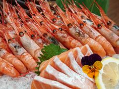 -红叶日本料理(三八广场店)