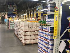 -麦德龙(闵行店)