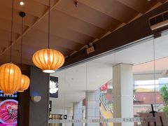 -味千拉面(南昌杉杉奥特莱斯广场店)