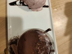 -必胜客(吾悦国际广场店)