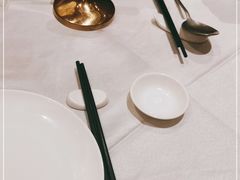 -知味观(湖滨总店)