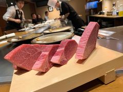 -神户牛排 石田屋(本店)