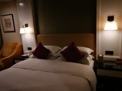 -四川江油戴斯大酒店