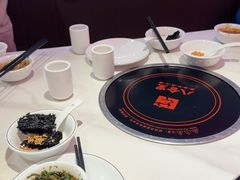 -八合里潮汕鲜牛肉火锅(福州万象城店)